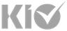 KIO