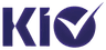 KIO