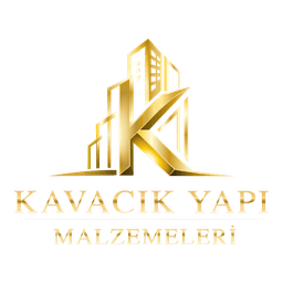 Kavacık Yapı Malzemeleri
