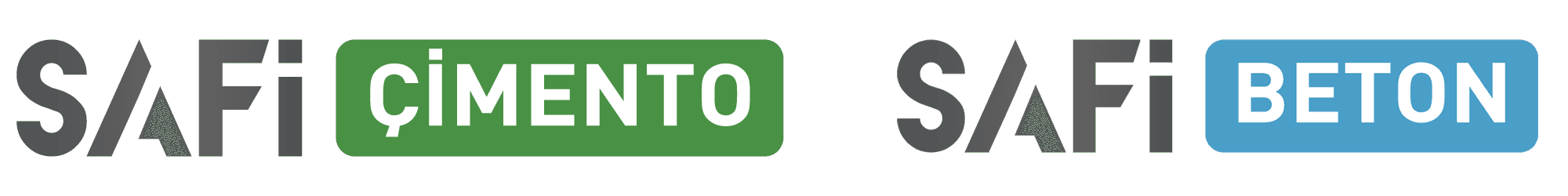 Safi Çimento
