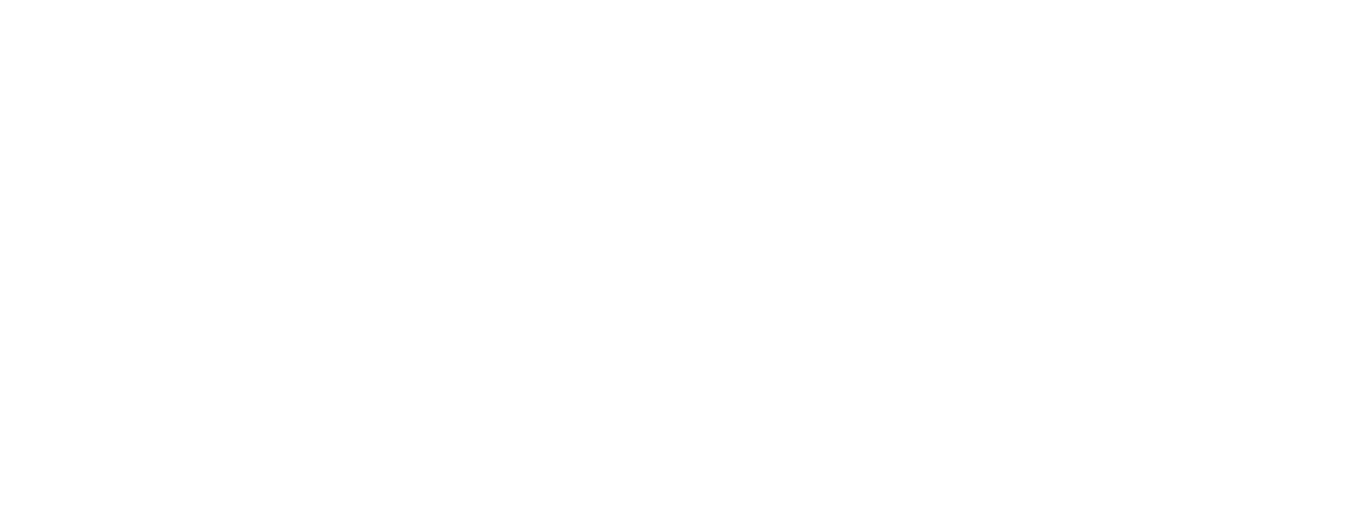 STT Türk Gazbeton