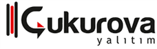 Çukurova Yalıtım