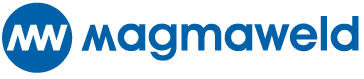Magmaweld
